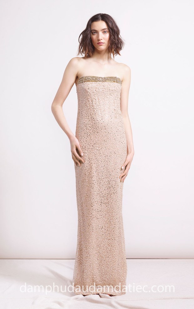 dam da tiec cup nguc reem acra look-14 may ao cuoi dep tp hcm sai gon meera meera fashion concept