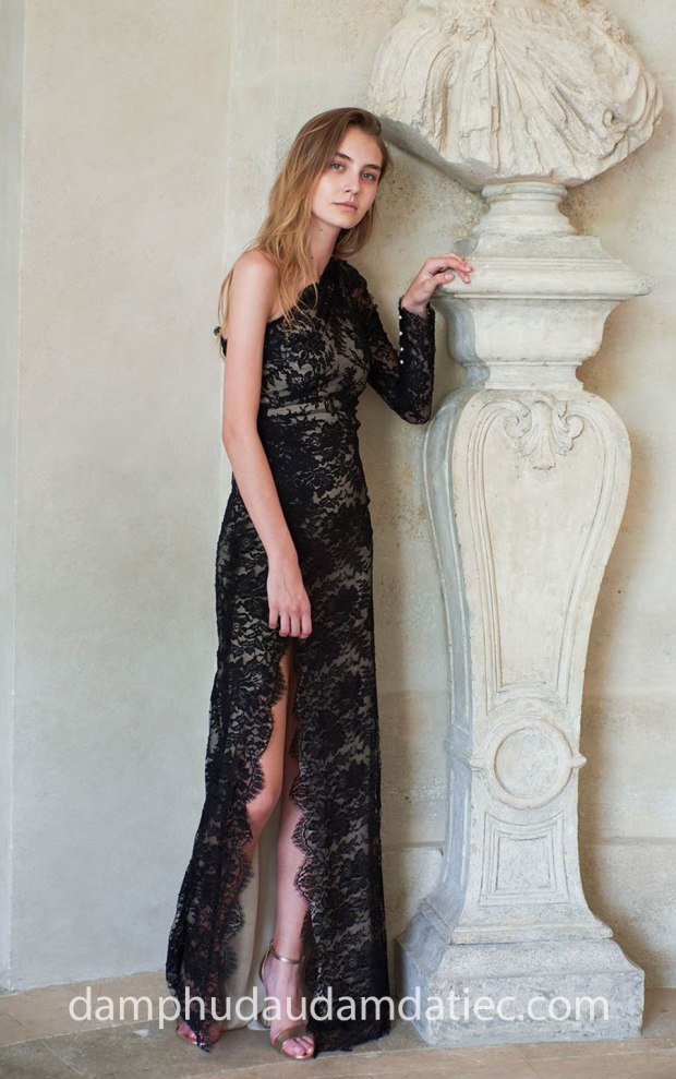 dam da tiec dep tp hcm sai gon ao cuoi cao cap meera meera fashion concept monique lhuillier spring 2019-14