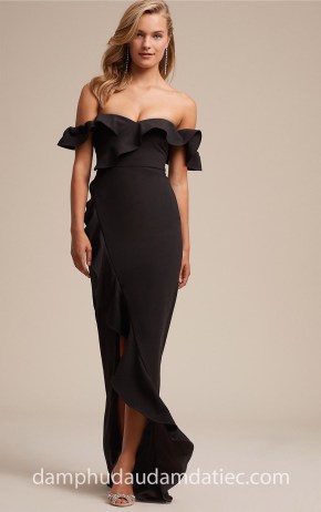 dam da tiec dep tp hcm sai gon ao cuoi meera meera bridal dam tre vai bhldn 2018 miller