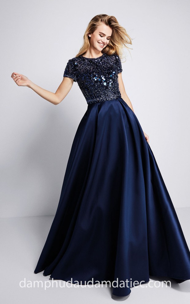 dam da tiec dep tp hcm sai gon may ao cuoi meera meera fashion concept 