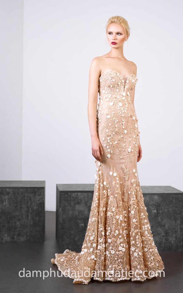 dam da tiec duoi ca cup nguc đẹp tony ward ss 2019 58 may ao cuoi dep sai gon tp hcm meera meera fashion concept