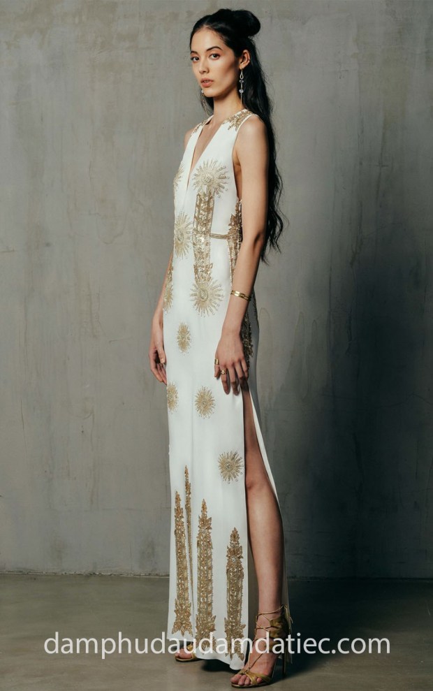 dam da tiec xe ta cucculelli shaheen 2018 collection ii la spada_5 may ao cuoi meera meera fashion concept