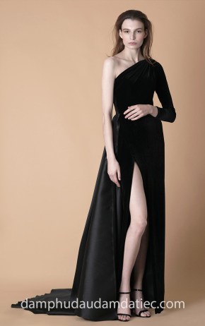 dam da tiec xe ta sexy may ao cuoi meera meera bridal