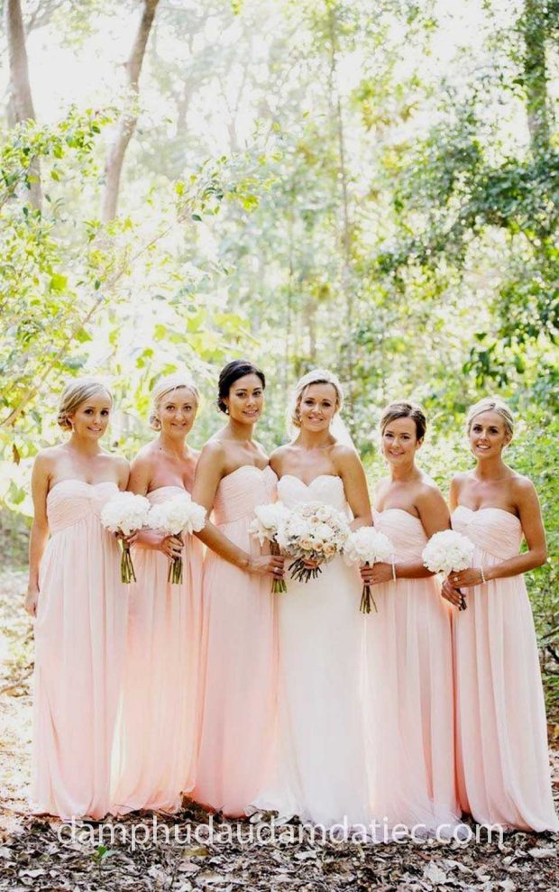 dam phu dau cup nguc dep tp hcm sai gon ao cuoi meera meera bridal meera meera fashion concept