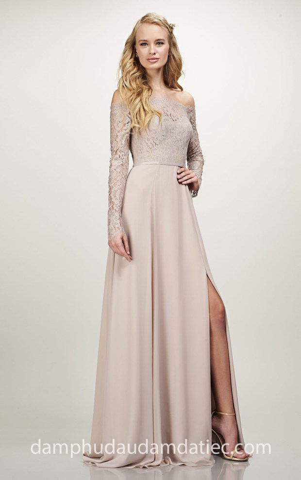 MEERA MEERA FASHION CONCEPT MEERA MEERA BRIDAL 2019