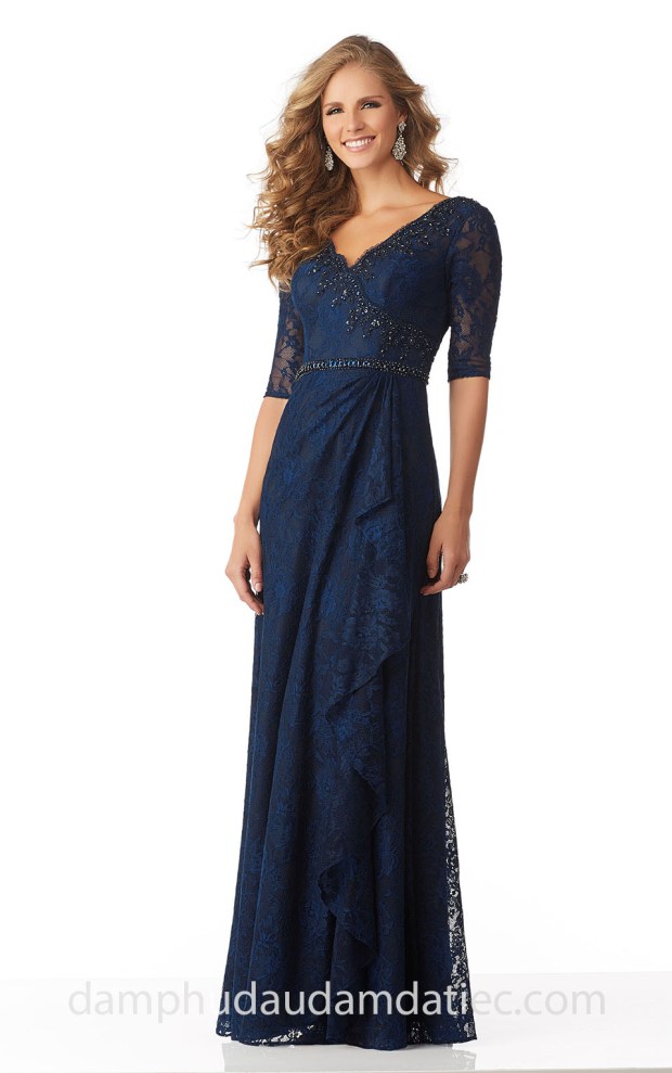 dia chi may ao cuoi dep tp hcm sai gon meera meera fashion concept dam phu dau morilee 2018 71809