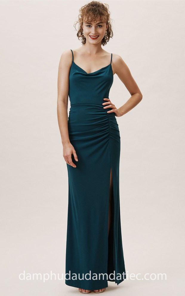 dia chi may dam phu dau dam da tiec tp hcm ao cuoi meera meera