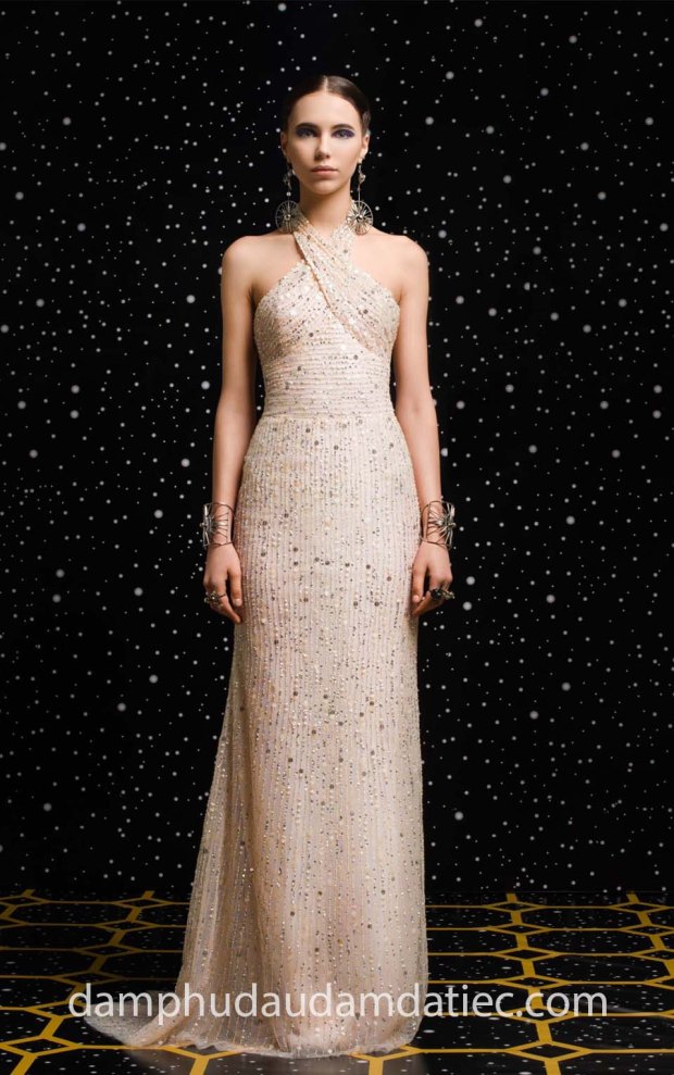 may ao cuoi dam da tiec dep tp hcm sai gon meera meera fashion concept georges-hobeika-rtw-aw-1819-look14