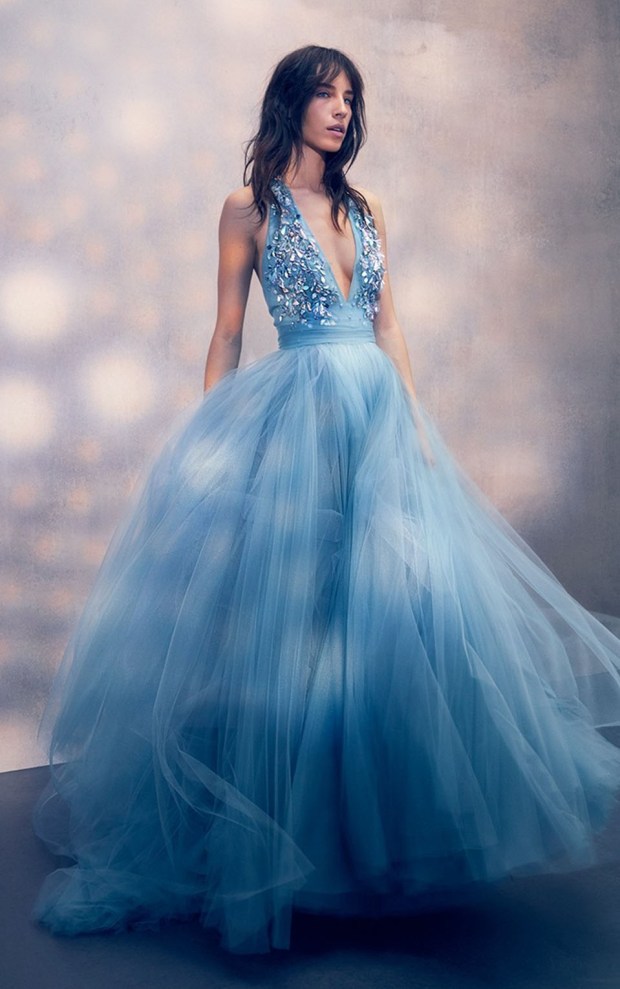 may dam da tiec dep tp hcm sai gon ao cuoi meera meera bridal dam chu a jenny packham ss18 9