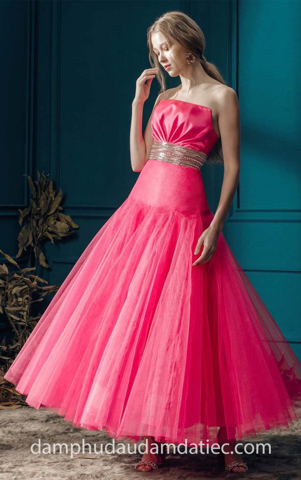 may dam da tiec dep tp hcm sai gon ao cuoi meera meera bridal