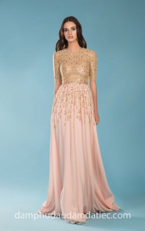 may dam da tiec dep tp hcm sai gon ao cuoi meera meera bridal