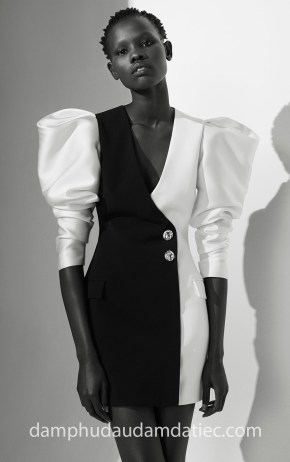 may dam da tiec dep tp hcm sai gon ao cuoi meera meera fashion concept