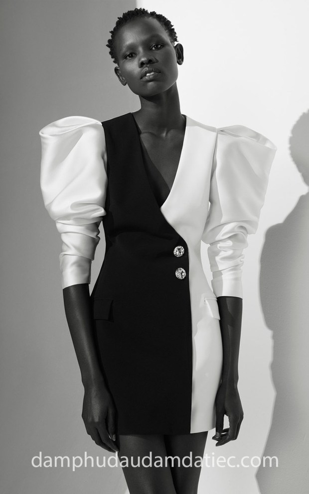 may dam da tiec dep tp hcm sai gon ao cuoi meera meera fashion concept