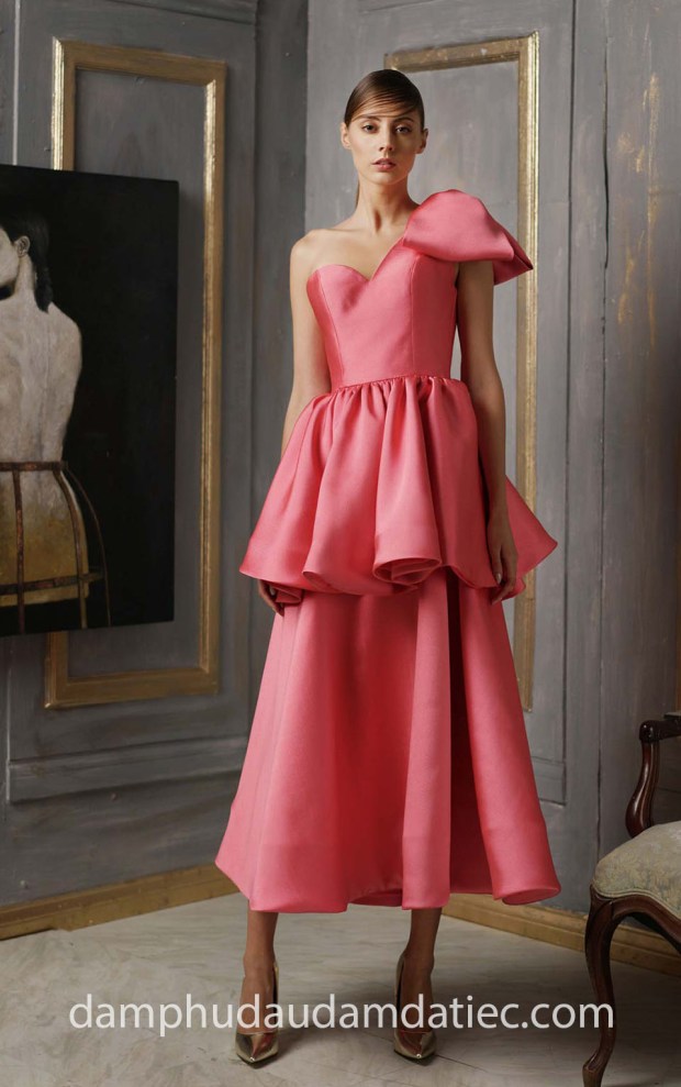 may dam da tiec dep tp hcm sai gon meera meera fashion concept vay da tiec mark bumgarner 2018-05