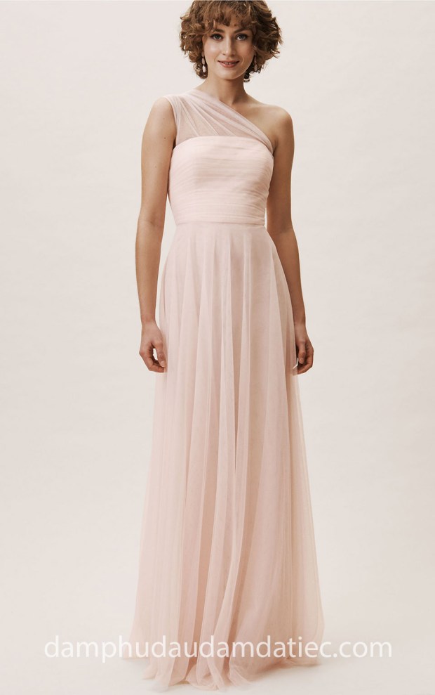 may dam phu dau da tiec dep tp hcm sai gon ao cuoi meera meera dam lech vai bhldn 2018 ryder_7