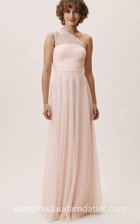 may dam phu dau dep sai gon tp hcm ao cuoi cao cap meera meera fashion concept BHLDN 2018 Ryder_7