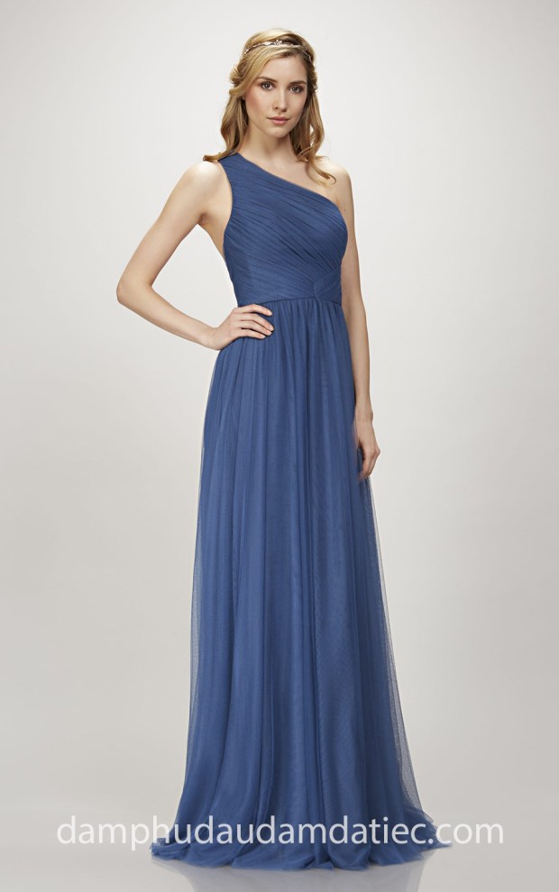 may dam phu dau dep tp hcm sai gon ao cuoi meera meera bridal theia 2018 holly