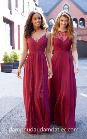 may dam phu dau dep tp hcm sai gon ao cuoi meera meera fashion concept