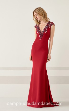 pronovias 2019 targa may dam da tiec dep tp hcm sai gon ao cuoi meera meera fashion concept