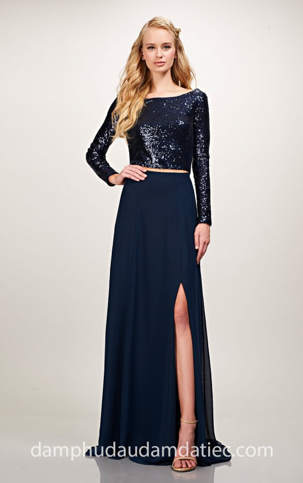 xuong may ao cuoi cao cap tp hcm sai gon meera meera bridal