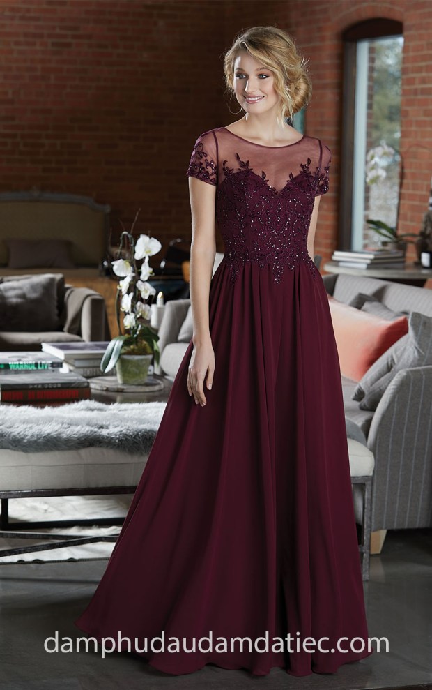 xuong may ao cuoi tp hcm sai gon meera meera fashion concept