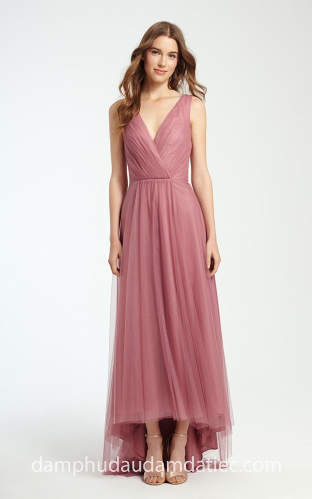 ao cuoi cao cap meera meera fashion concept may dam phu dau tp hcm