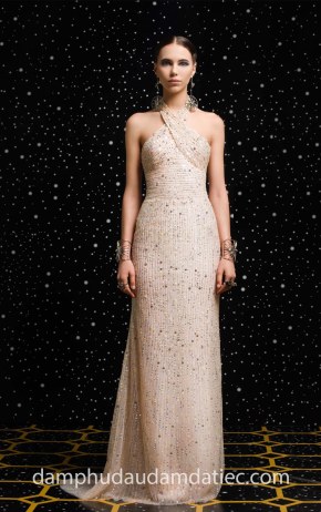 dam da tiec dep 2019