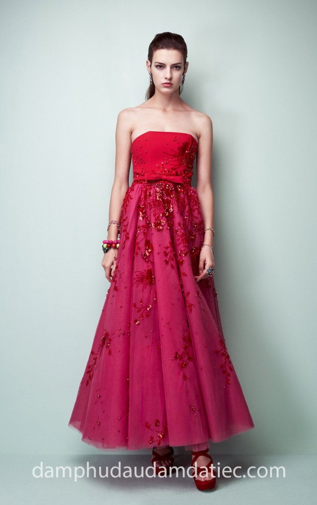 dam da tiec dep 2019 may dam da tiec ao cuoi meera meera bridal GEORGES-HOBEIKA-RTW-Look28