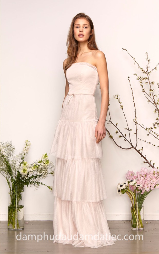 dam phu dau dep 2019 may ao cuoi meera meera 