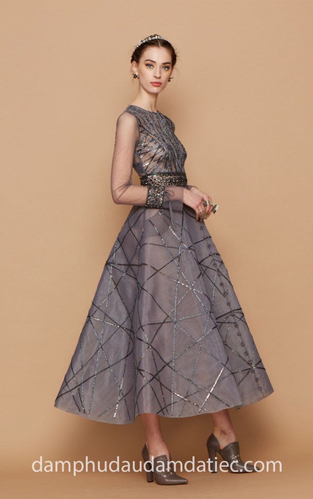 may dam da tiec dep tp hcm meera meera fashion concept