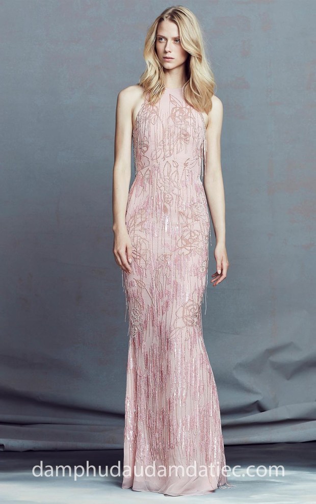 may dam da tiec dep tp hcm sai gon ao cuoi meera meera ZUHAIR MURAD Resort18 16