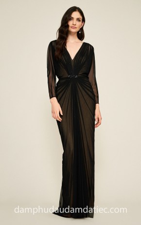 xuong may ao cuoi dam da tiec meera meera fashion concept