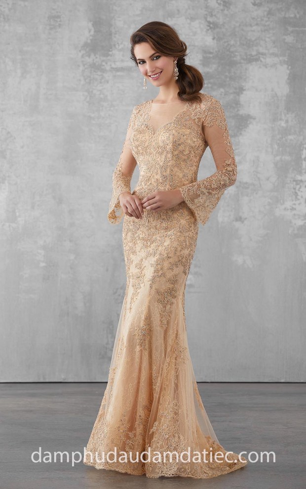 ao cuoi cao cap meera meera 2019 may dam da tiec dep tp hcm