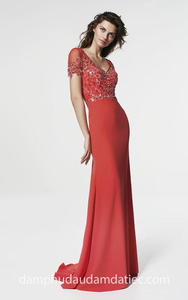 Dam da tiec duoi ca NN5864