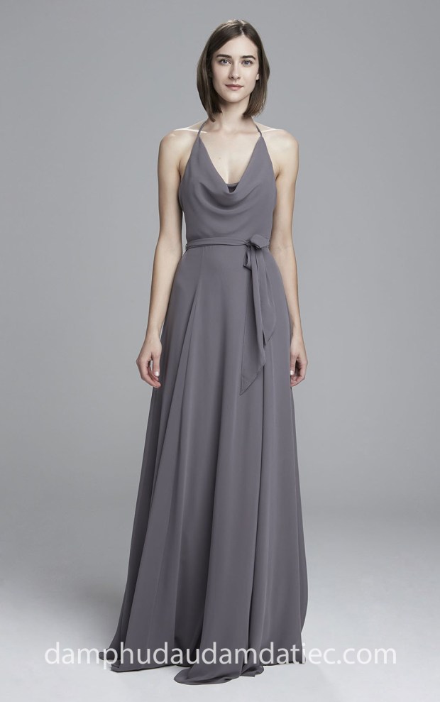 dam phu dau co tre NN5857