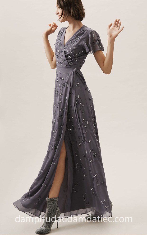 dam da tiec dep tp hcm ao cuoi meera meera fashion concept 2019