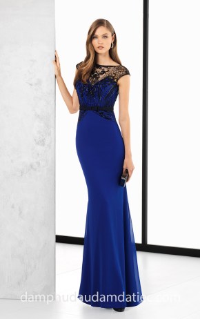 Dam da tiec duoi ca NN5844