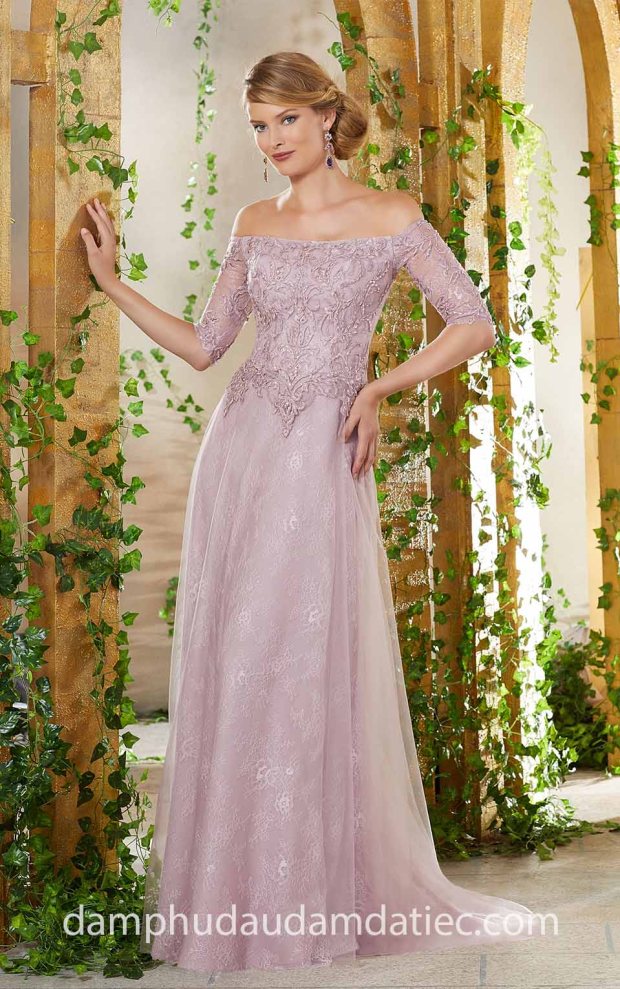 may ao cuoi dam phu dau tp hcm meera meera bridal Morilee 2019 71901