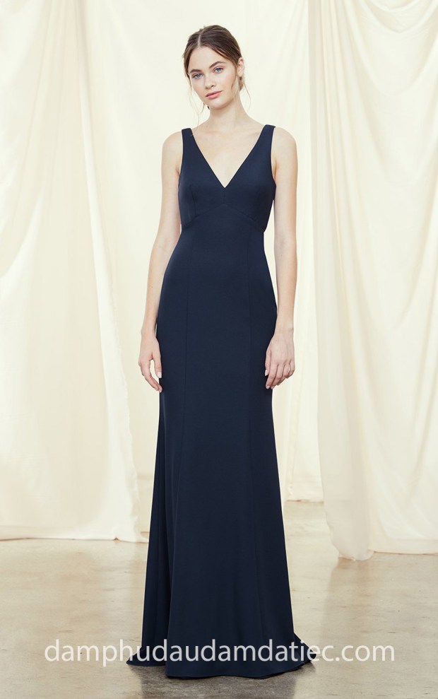 dam phu dau xe nguc nn5858