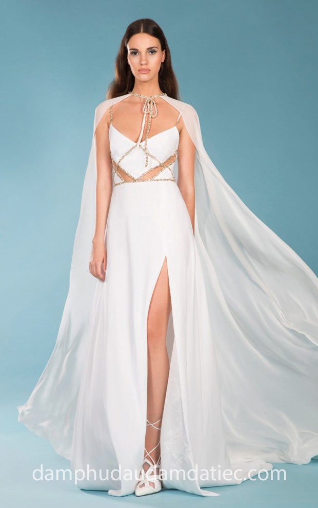 dam da tiec dep xe ta sexy NN5832