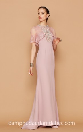 may dam da tiec dep tp hcm meera meera bridal 2019