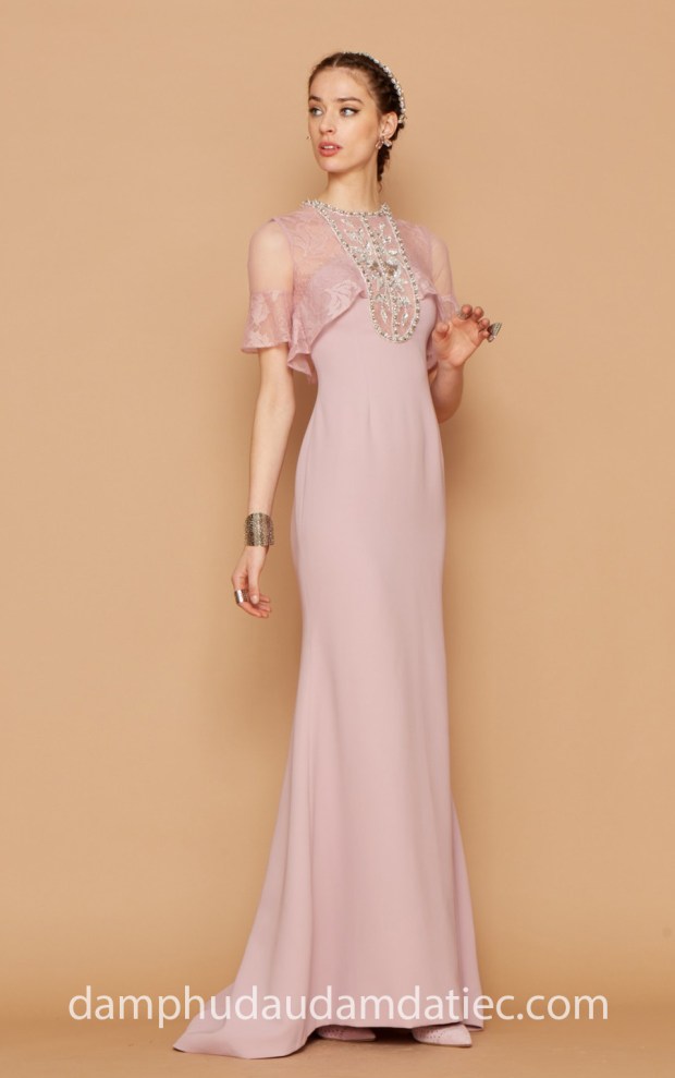 may dam da tiec dep tp hcm meera meera bridal 2019