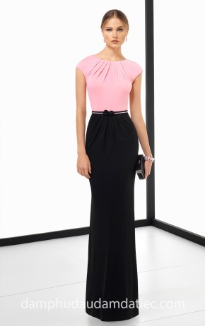 dam da tiec duoi ca nn5876