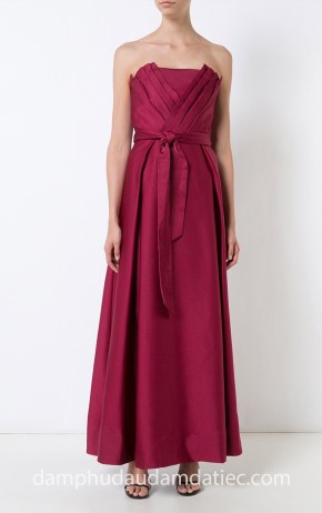 Dam da tiec cup nguc NN5847