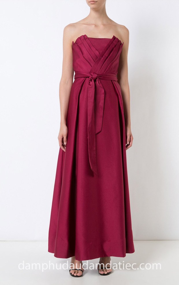 Dam da tiec cup nguc NN5847