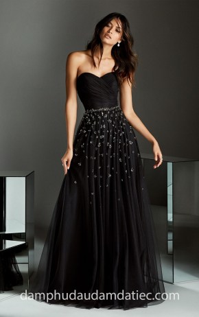 may dam da tiec me co dau tp hcm ao cuoi meera meera