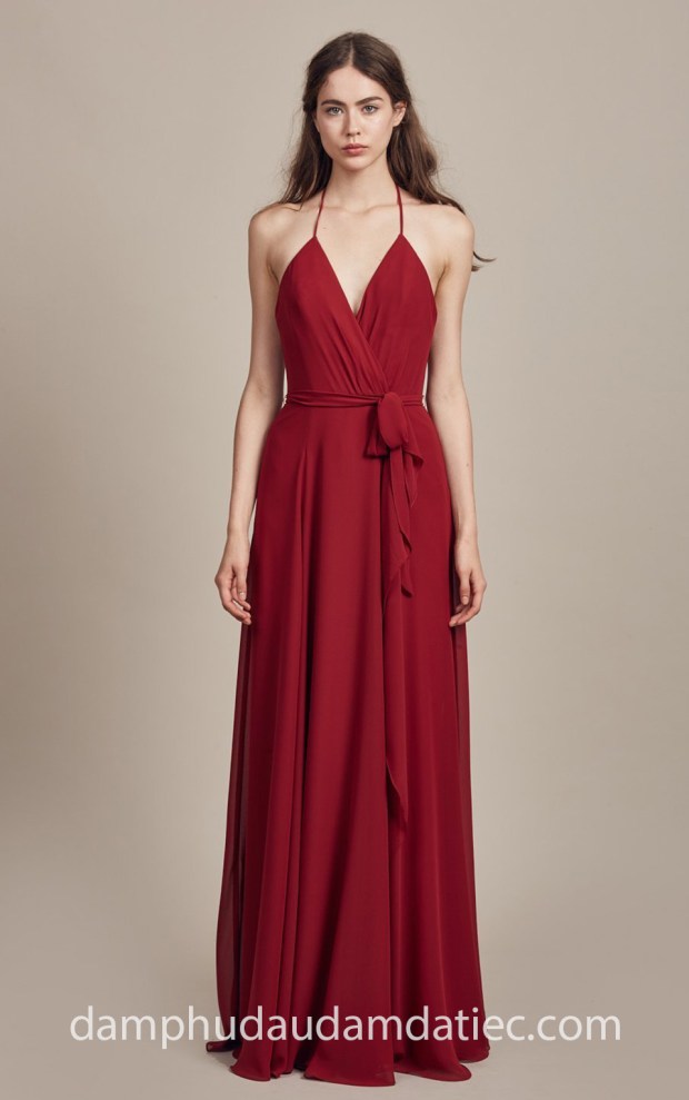 dam phu dau dang suon nn5860