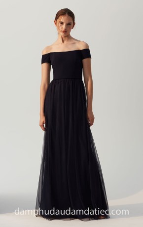 may dam phu dau dep tp hcm meera meera fashion concept 2019