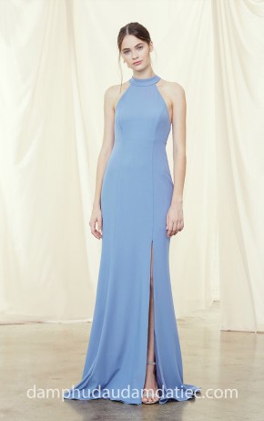 ao cuoi meera meera bridal 2019 may dam da tiec dep sai gon tp hcm