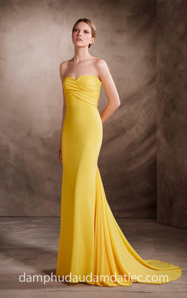 dam da tiec duoi ca cup nguc nn5918